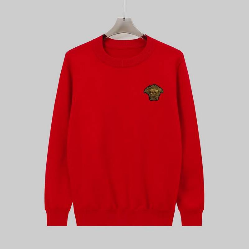 Versace Men's Sweater 11